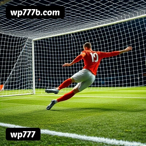 Vantagens exclusivas wp777 para jogadores brasileiros - São Paulo, Rio, BH