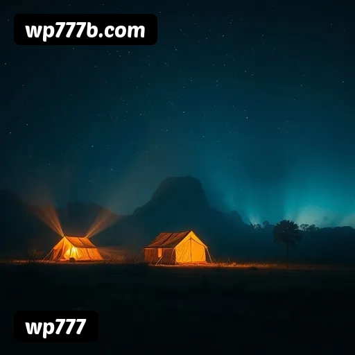 Requisitos do APK da wp777 para Android