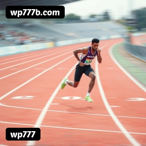 Comparação APP mobile vs versão web da wp777