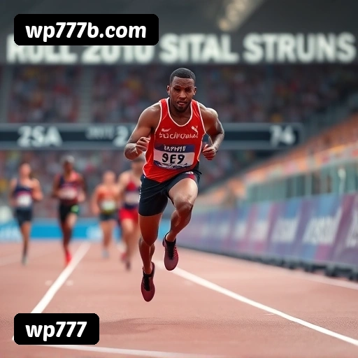 Estatísticas de bônus da wp777 em São Paulo, Rio de Janeiro e Brasília