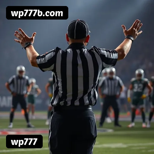 wp777 bônus R$5.000 + 500 giros - Rollover 35x, prazo 30 dias, 38% taxa conversão