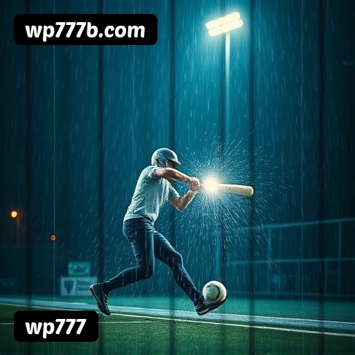 Tabela RTP dos jogos de cassino da wp777