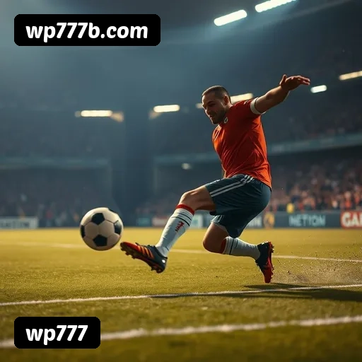 FAQ wp777 Brasil - Perguntas frequentes sobre bônus, PIX, RTP, APP mobile e VIP