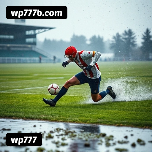 Catálogo wp777 2.547 jogos - Pragmatic Play, Evolution, NetEnt