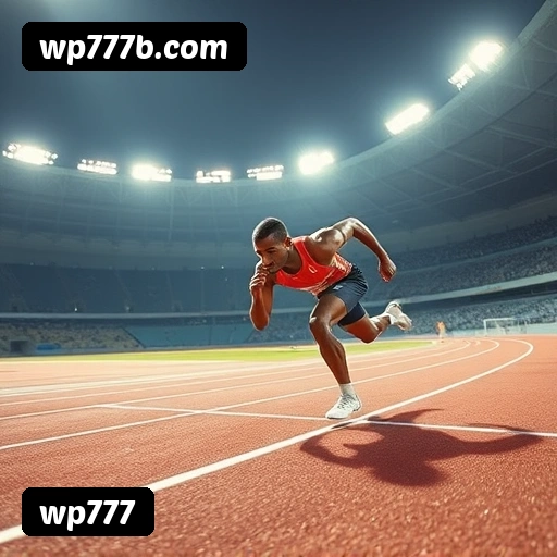 Grandes vencedores wp777 de São Paulo, Rio de Janeiro, Belo Horizonte - Saques PIX confirmados