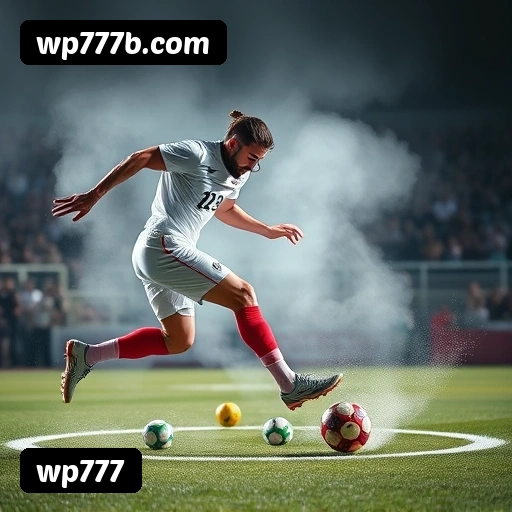 wp777 APP mobile iOS Android - 187 mil downloads São Paulo Rio BH