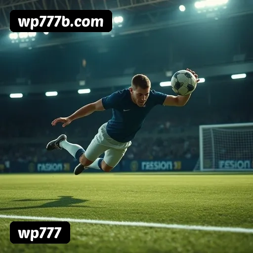 wp777 PIX instantâneo Brasil - Depósito e saque em minutos 24/7