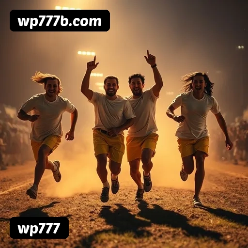 Tabela RTP verificado dos top 15 jogos mais populares wp777 - Gates of Olympus, Fortune Tiger, Aviator