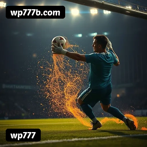 wp777 segurança SSL 256-bit - Licença Curaçao, eCOGRA, GLI certificado