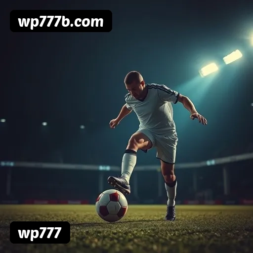 Estatísticas wp777 novembro 2024 - 87 mil jogadores ativos, R$47M pagos, RTP 96.52%