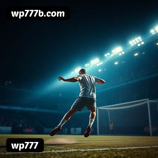 wp777 suporte 24/7 português Brasil - 47 atendentes brasileiros chat ao vivo