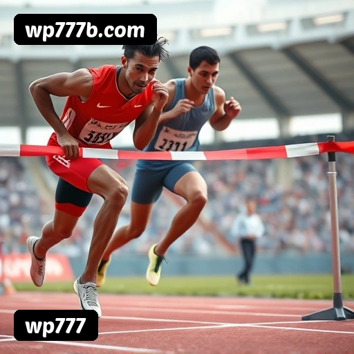 6 vantagens exclusivas do programa VIP da wp777