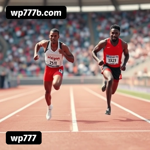 Níveis do programa VIP da wp777